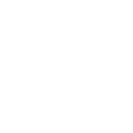BrightLearn Logo