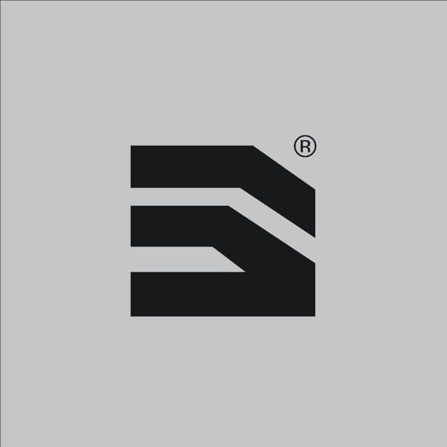 BrightLearn Loading