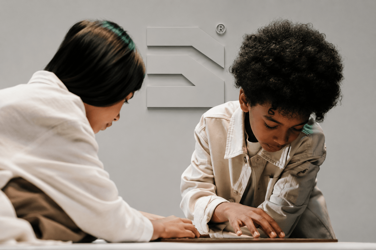 BrightLearn የስኬት ታሪኮች - የሙያ ለውጦች