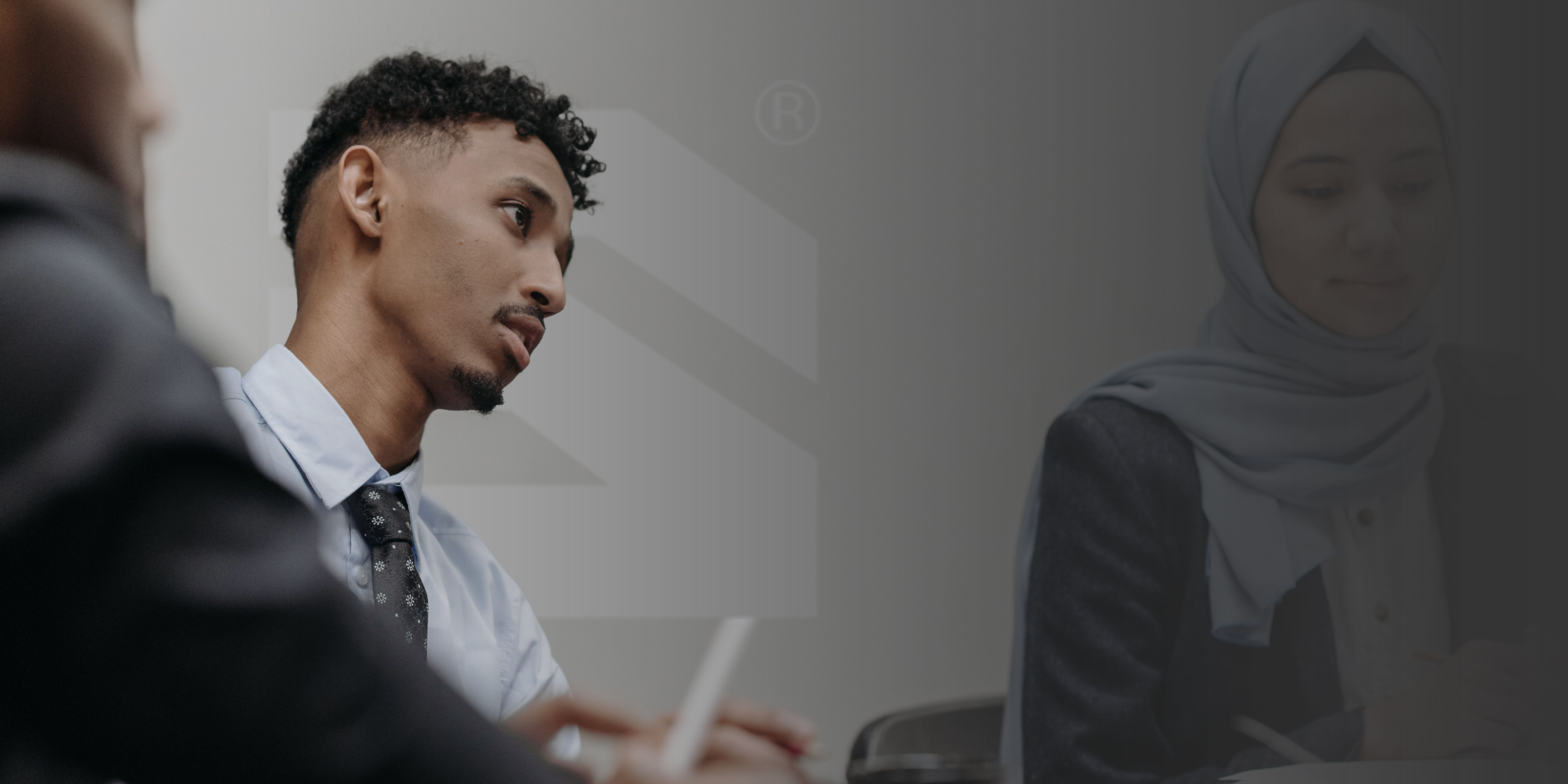 BrightLearn Business Enterprise